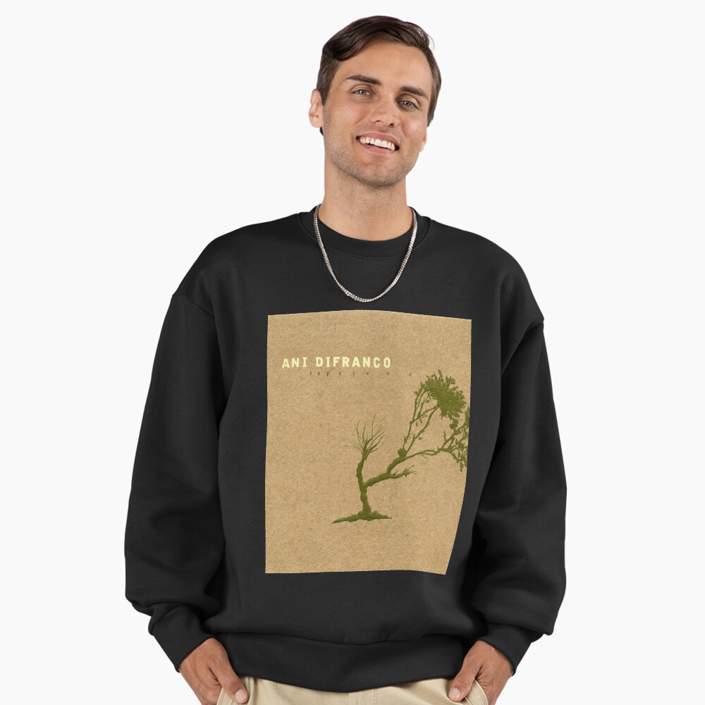 Team Rod - Hot Rod Movie Classic T-Shirt