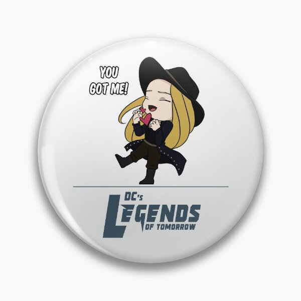 Item preview, Yeehaw Avalance - Ava designed and sold by RotemChan.
