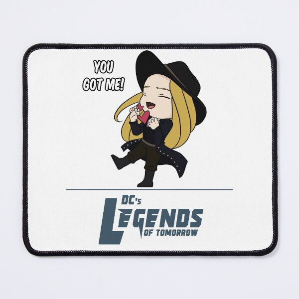 Item preview, Yeehaw Avalance - Ava designed and sold by RotemChan.
