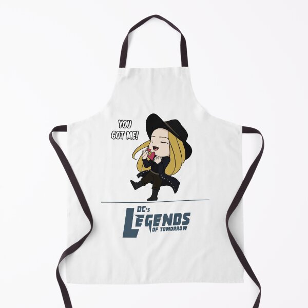 Item preview, Yeehaw Avalance - Ava designed and sold by RotemChan.