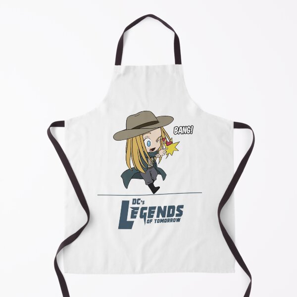 Item preview, Yeehaw Avalance - Sara designed and sold by RotemChan.