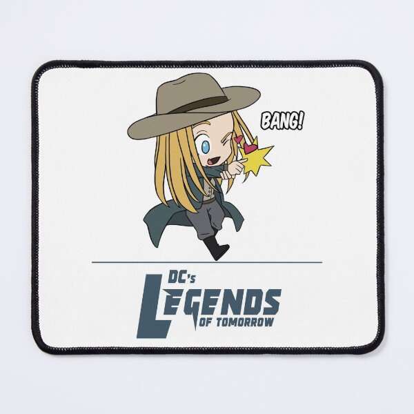 Item preview, Yeehaw Avalance - Sara designed and sold by RotemChan.