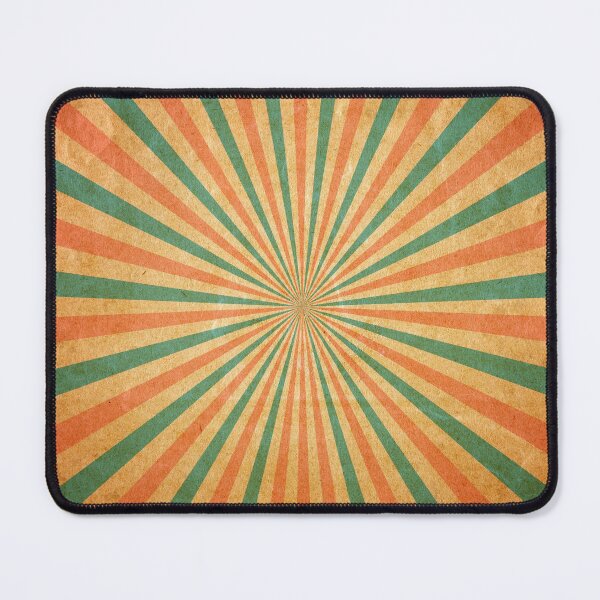 Item preview, lets the sun shine designed and sold by GaliYoga.