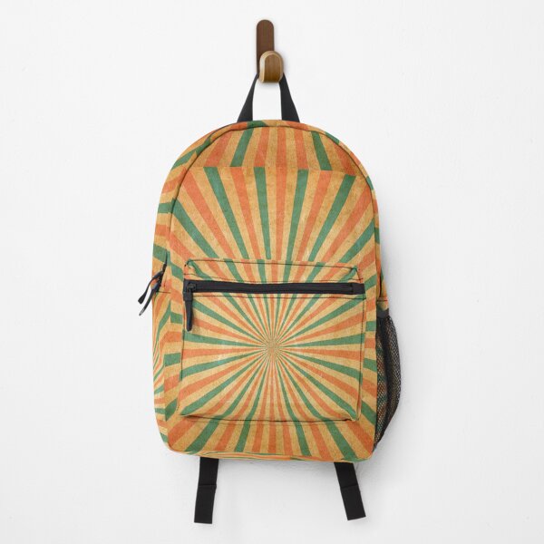 Item preview, lets the sun shine designed and sold by GaliYoga.