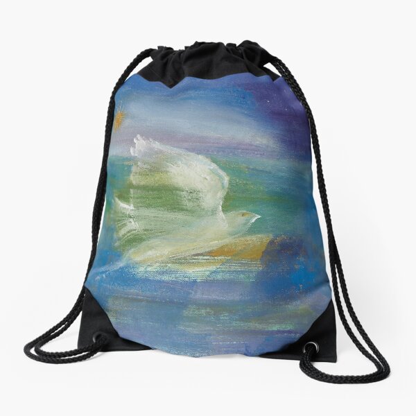 Item preview, Peace on Earth  designed and sold by KarenHopkinsART.