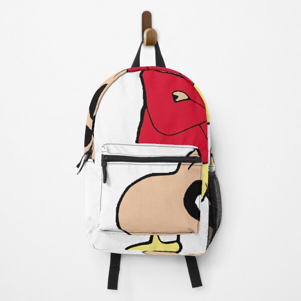 Item preview, Shinchan designed and sold by AyushTuber.