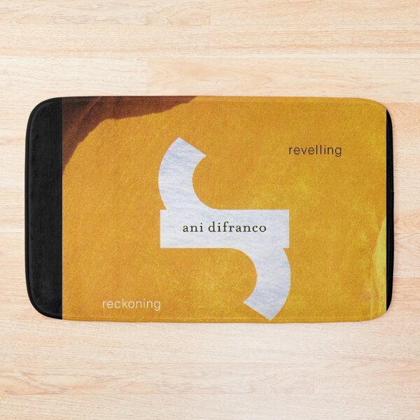 Item preview, Revelling reckoning designed and sold by CAROLLEPPARD.
