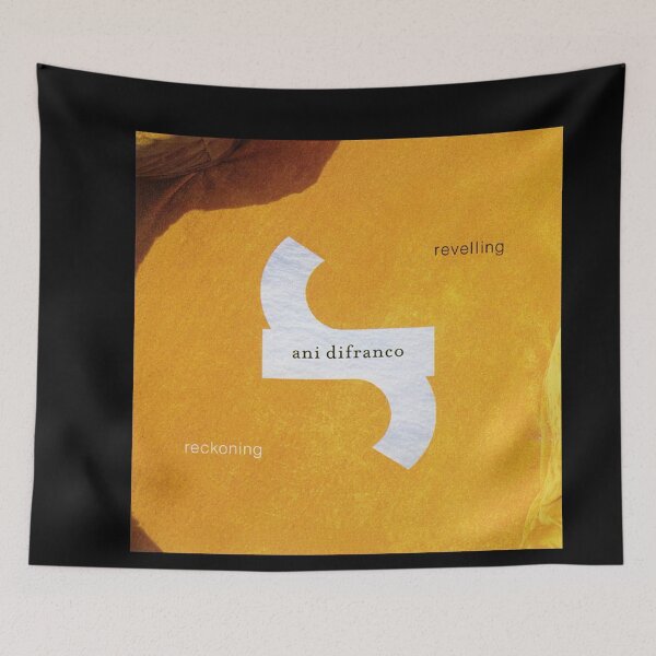 Item preview, Revelling reckoning designed and sold by CAROLLEPPARD.