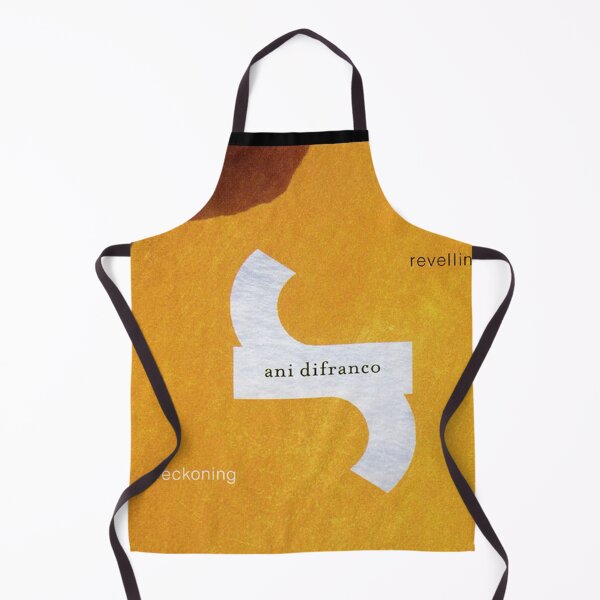 Item preview, Revelling reckoning designed and sold by CAROLLEPPARD.