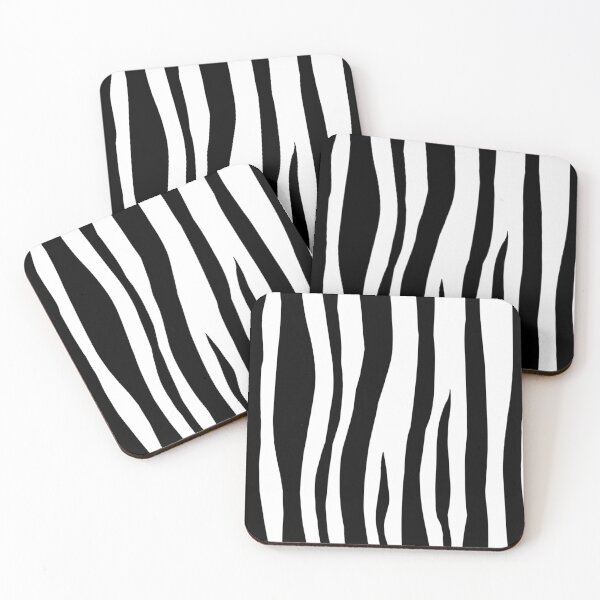 Item preview, Zebra designed and sold by Elgatopintor.