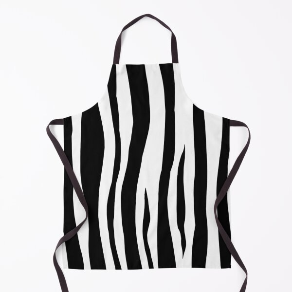 Item preview, Zebra designed and sold by Elgatopintor.