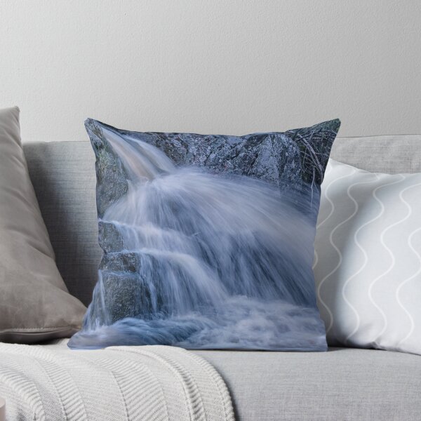 Item preview, Spring power designed and sold by Veikko  Suikkanen.
