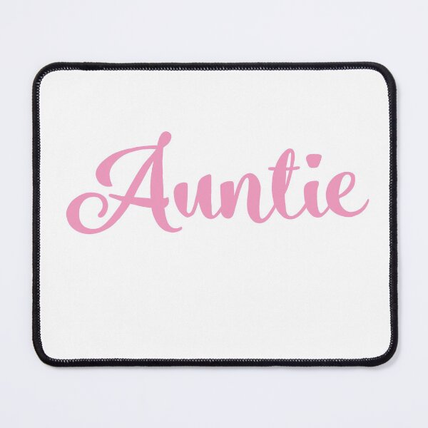 Item preview, Auntie rose designed and sold by MrsDeeDesigns.