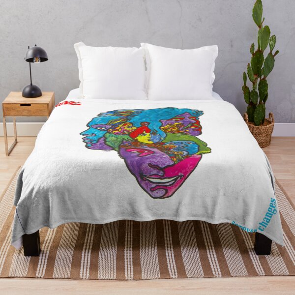 Item preview, The Daily Planet. designed and sold by Inkmigrant.