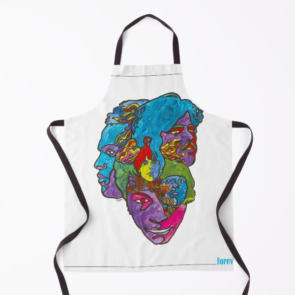 Item preview, The Daily Planet. designed and sold by Inkmigrant.