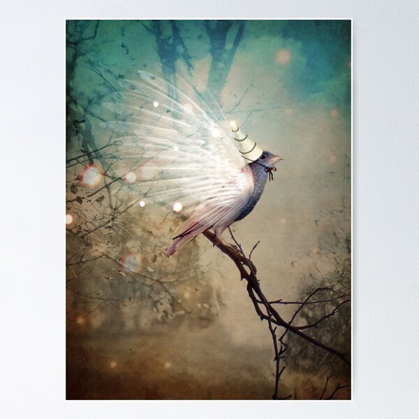 Item preview, Feeling Festive designed and sold by Catrin Welz-Stein.