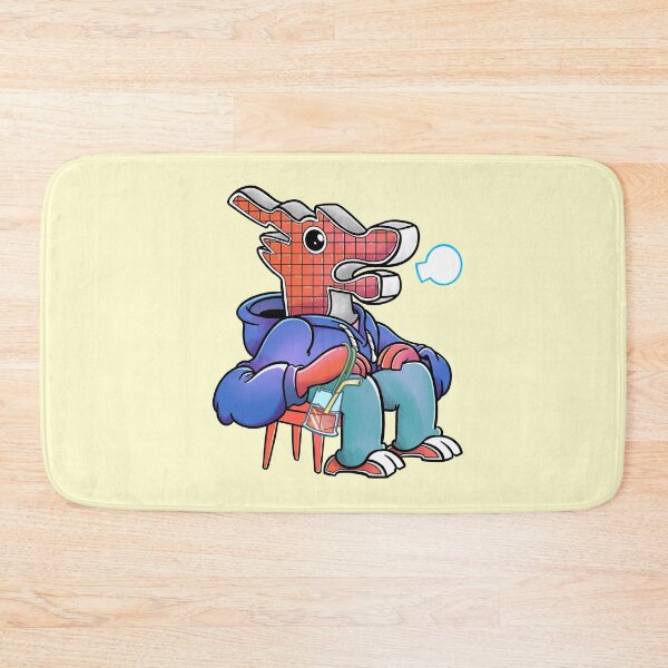 Item preview, Casual TPY Dragon #2 designed and sold by Hojyn.
