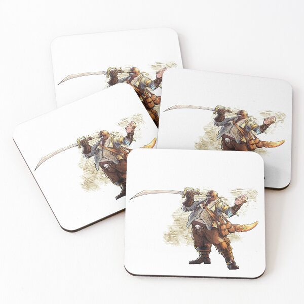 Item preview, Adventurer designed and sold by Garlock.