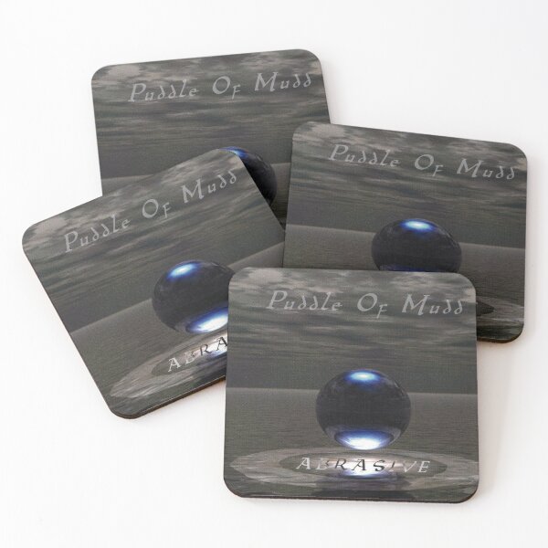 Item preview, Abrasive designed and sold by Haskell318.