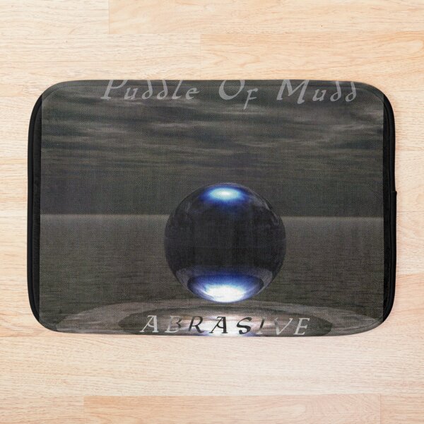 Item preview, Abrasive designed and sold by Haskell318.