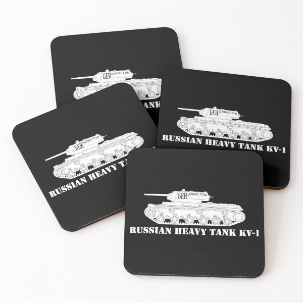 Item preview, The legendary Russian KV-1 tank designed and sold by FAawRay.