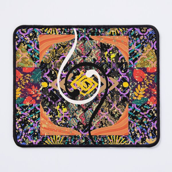 Item preview, Art Hodgepodge designed and sold by dcstoy2u-SHOP.