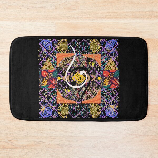 Item preview, Art Hodgepodge designed and sold by dcstoy2u-SHOP.