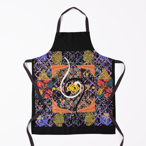 Item preview, Art Hodgepodge designed and sold by dcstoy2u-SHOP.