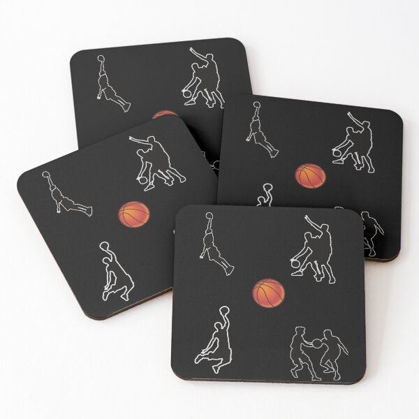 Item preview, Basketball Sport designed and sold by FridPix.