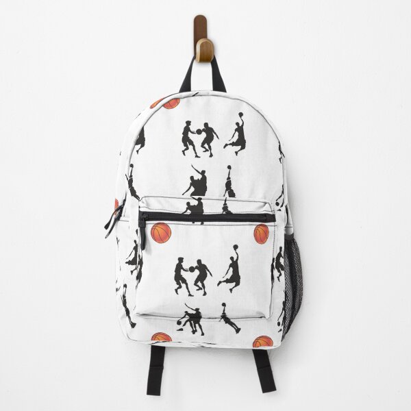 Item preview, Basketball Sport designed and sold by FridPix.