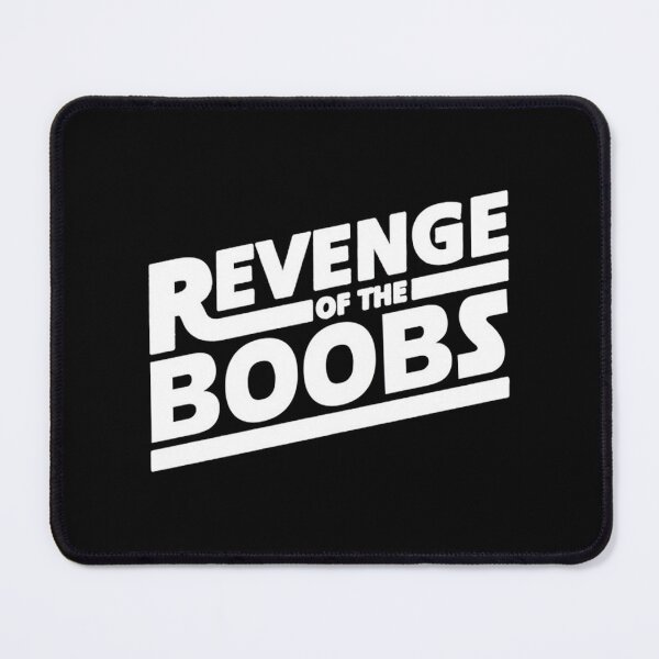 Item preview, Revenge From Feud designed and sold by Beettlithe.