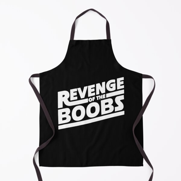 Item preview, Revenge From Feud designed and sold by Beettlithe.