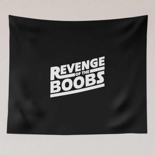 Item preview, Revenge From Feud designed and sold by Beettlithe.