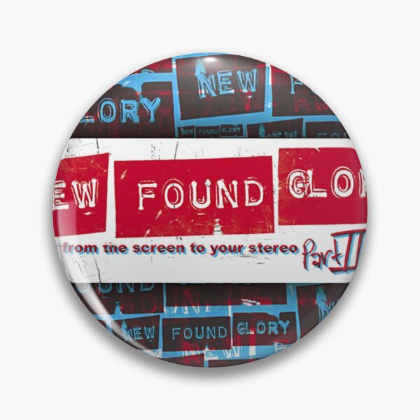 Item preview, From the screen to your stereo part ii designed and sold by Josephshop.