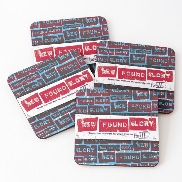 Item preview, From the screen to your stereo part ii designed and sold by Josephshop.