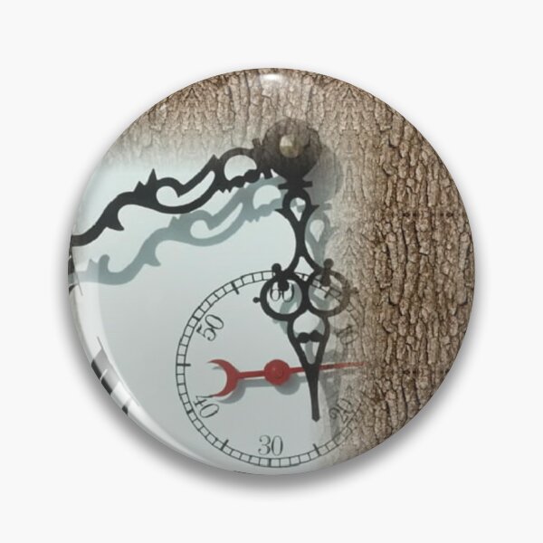 Item preview, TIME WAITS FOR NO ONE designed and sold by licorish1.