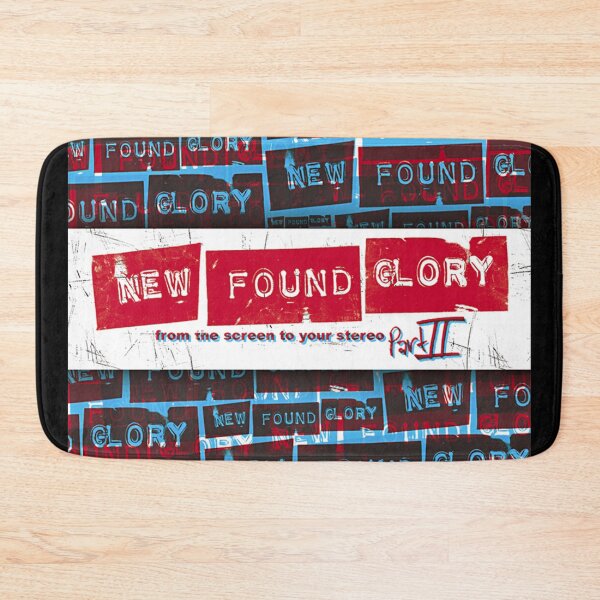 Item preview, From the screen to your stereo part ii designed and sold by Josephshop.