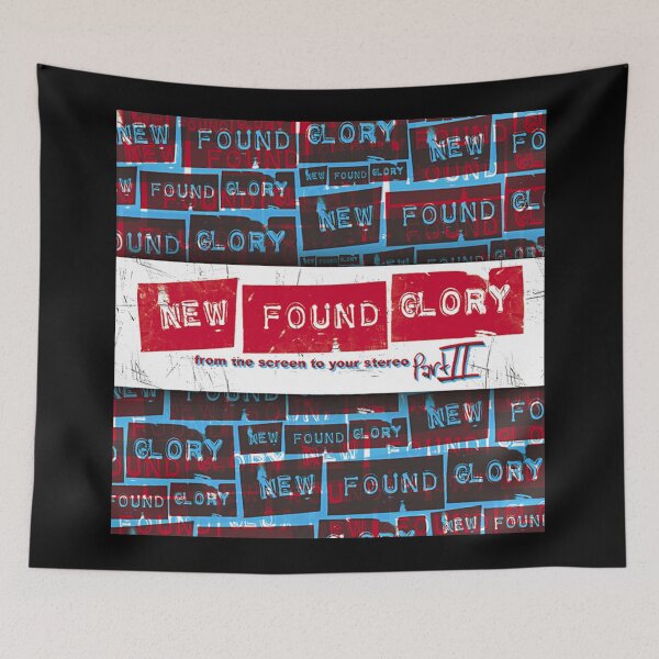 Item preview, From the screen to your stereo part ii designed and sold by Josephshop.