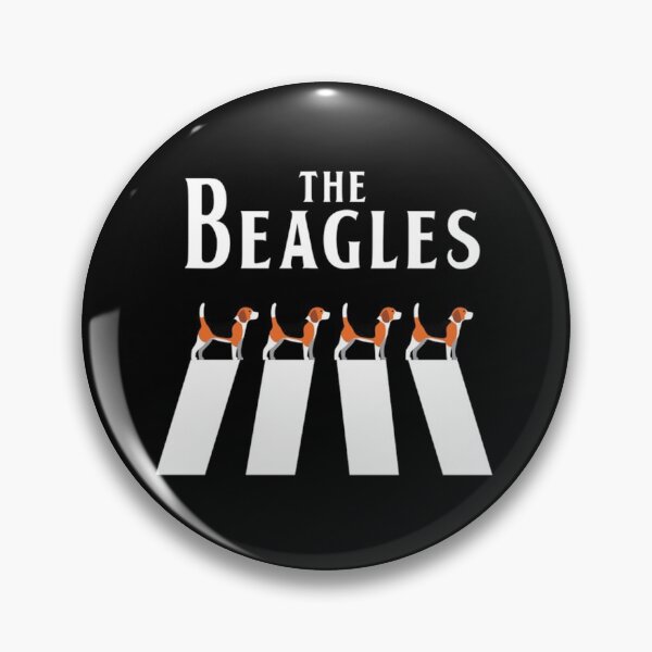 Item preview, Same With Them designed and sold by DideedEad.