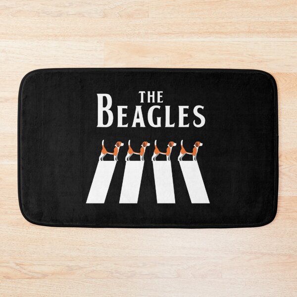 Item preview, Same With Them designed and sold by DideedEad.