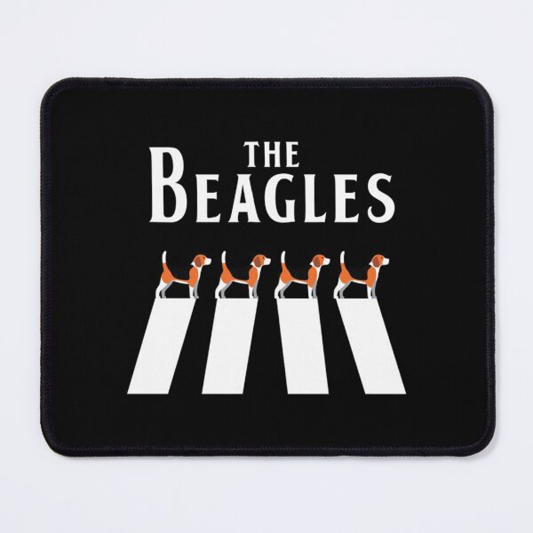 Item preview, Same With Them designed and sold by DideedEad.