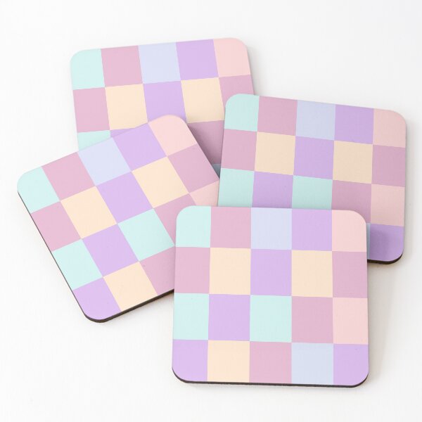 Item preview, Danish pastel pattern designed and sold by JuliaBeton.