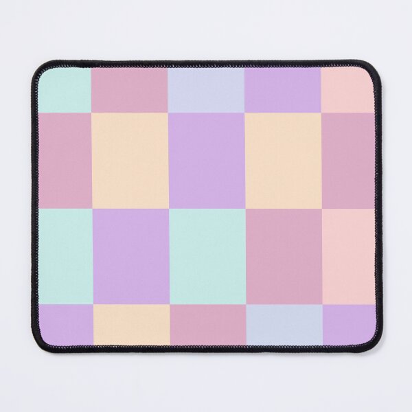 Item preview, Danish pastel pattern designed and sold by JuliaBeton.