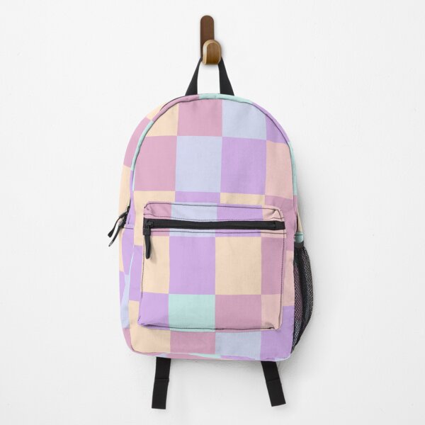 Item preview, Danish pastel pattern designed and sold by JuliaBeton.