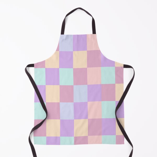 Item preview, Danish pastel pattern designed and sold by JuliaBeton.