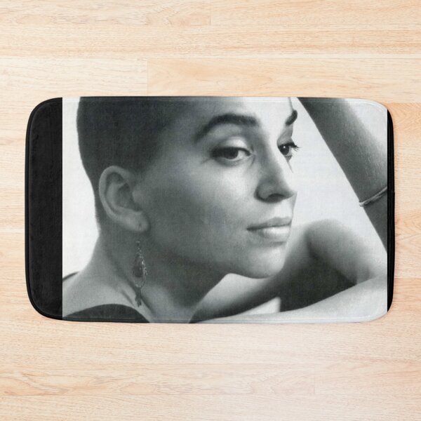 Item preview, Ani difranco cover designed and sold by CAROLLEPPARD.