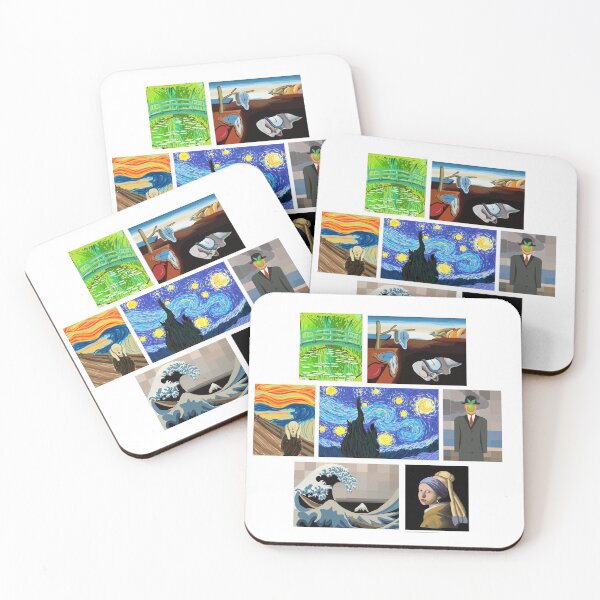 Item preview, ms paint paintings designed and sold by mmayans.