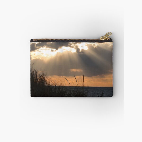Item preview, Lido West Beach designed and sold by KarenDinan.