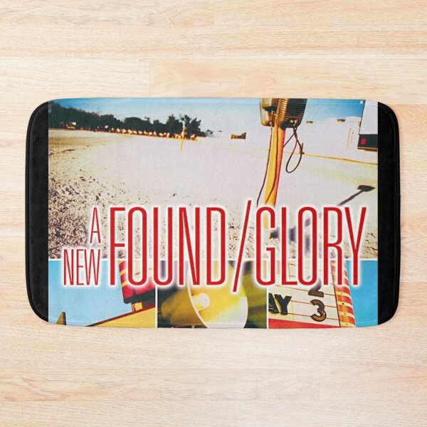 Item preview, From the screen to your stereo designed and sold by Josephshop.