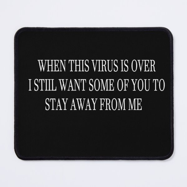 Item preview, Sarcastic Funny Quotes/ T-Shirts designed and sold by shaxzodd.